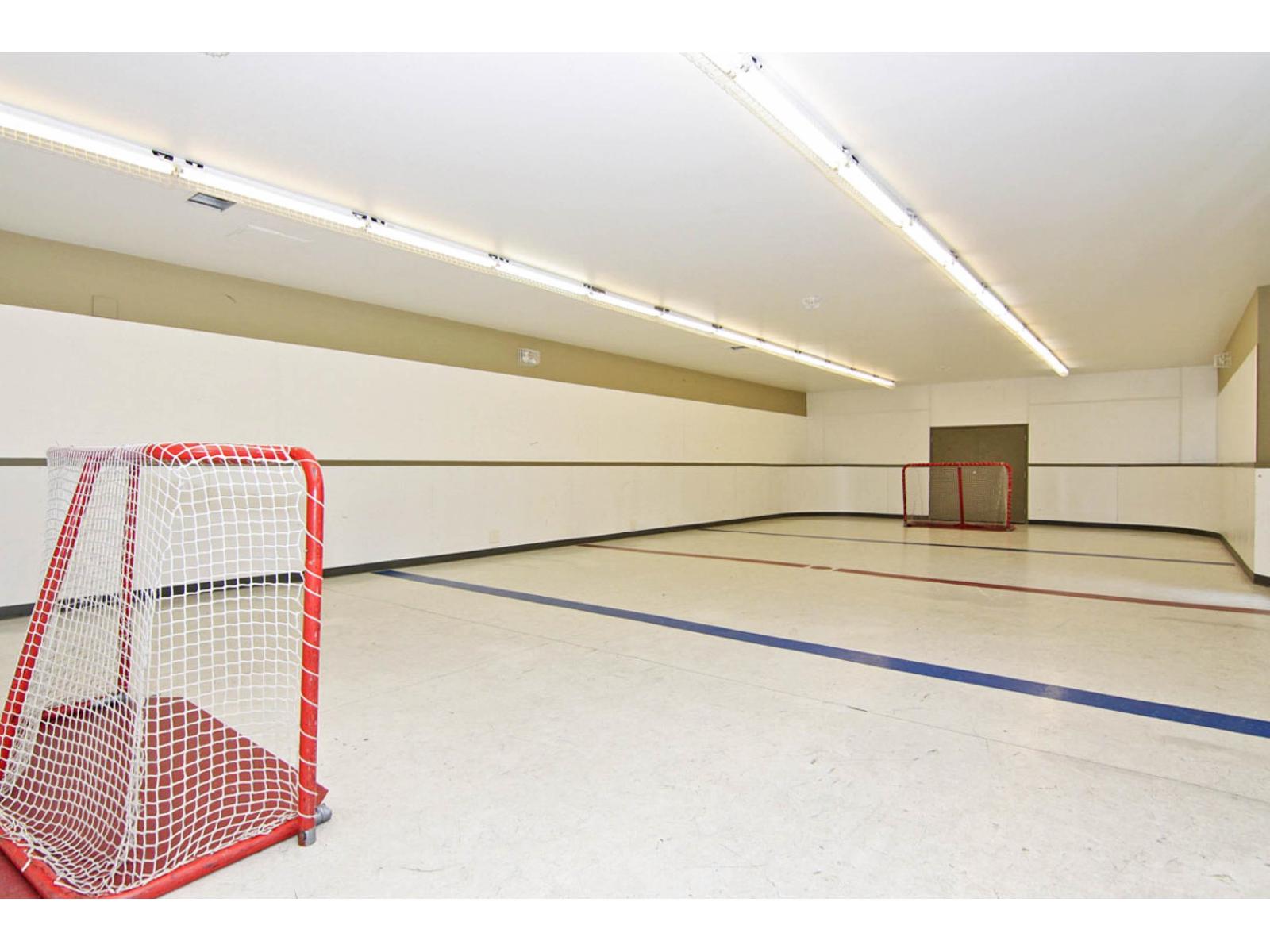 73 15155 62a Avenue, Surrey, British Columbia  V3S 8A6 - Photo 36 - R3116850