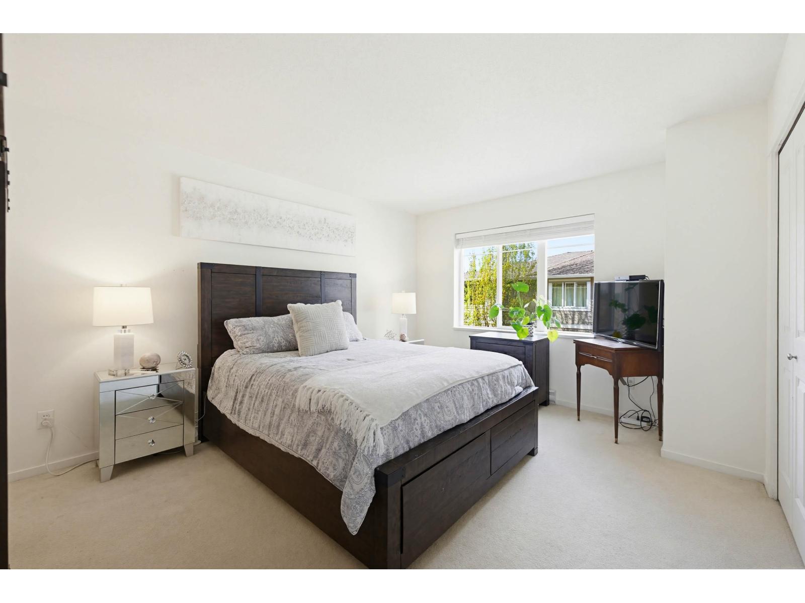 73 15155 62a Avenue, Surrey, British Columbia  V3S 8A6 - Photo 21 - R3116850