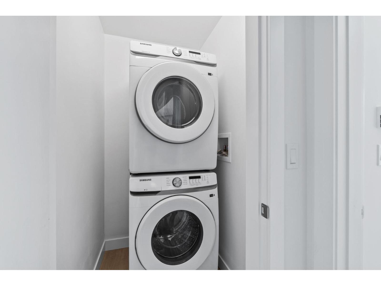 503 33820 South Fraser Way, Abbotsford, British Columbia  V2S 2C5 - Photo 14 - R3116641