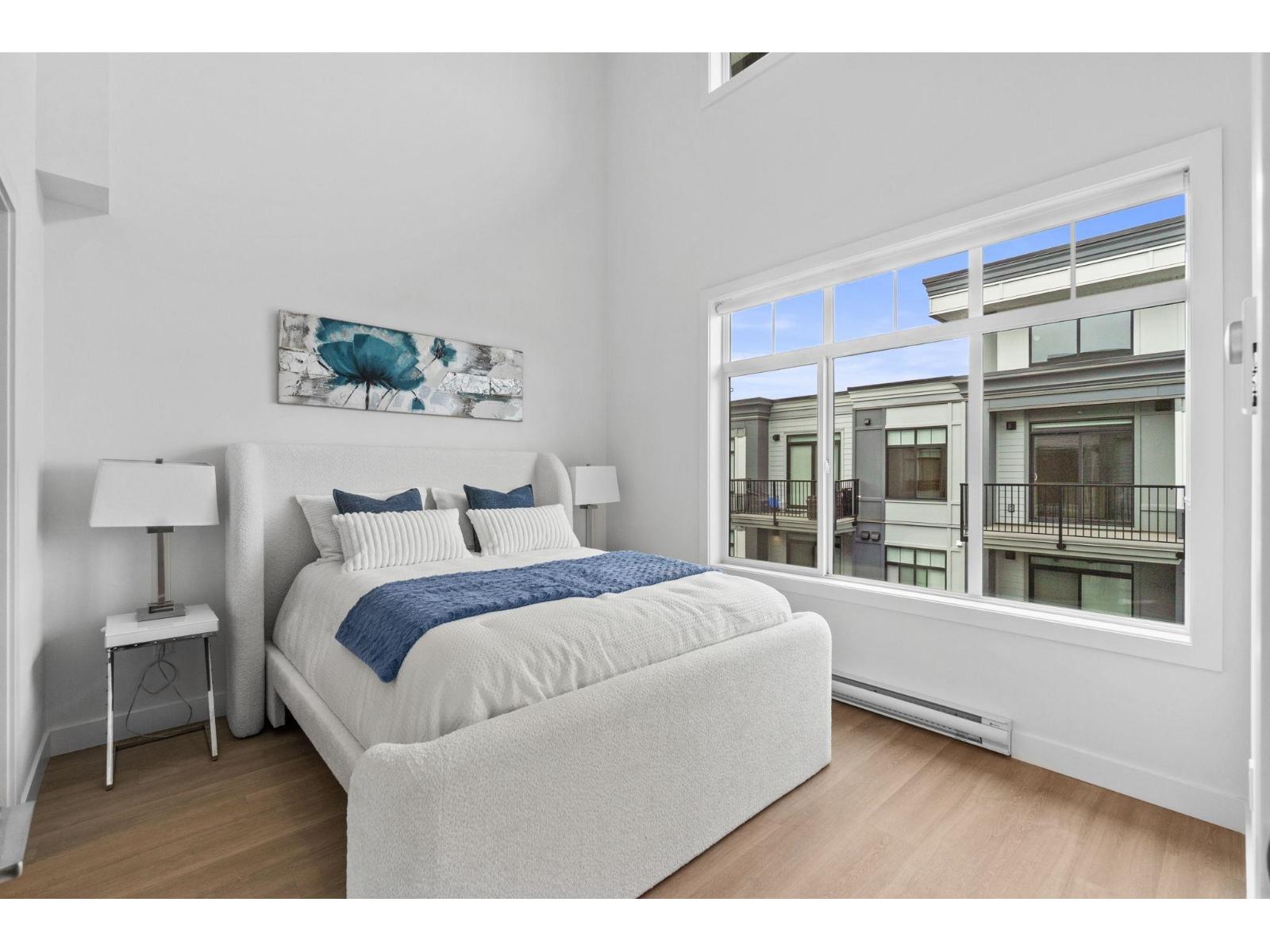 503 33820 South Fraser Way, Abbotsford, British Columbia  V2S 2C5 - Photo 8 - R3116641