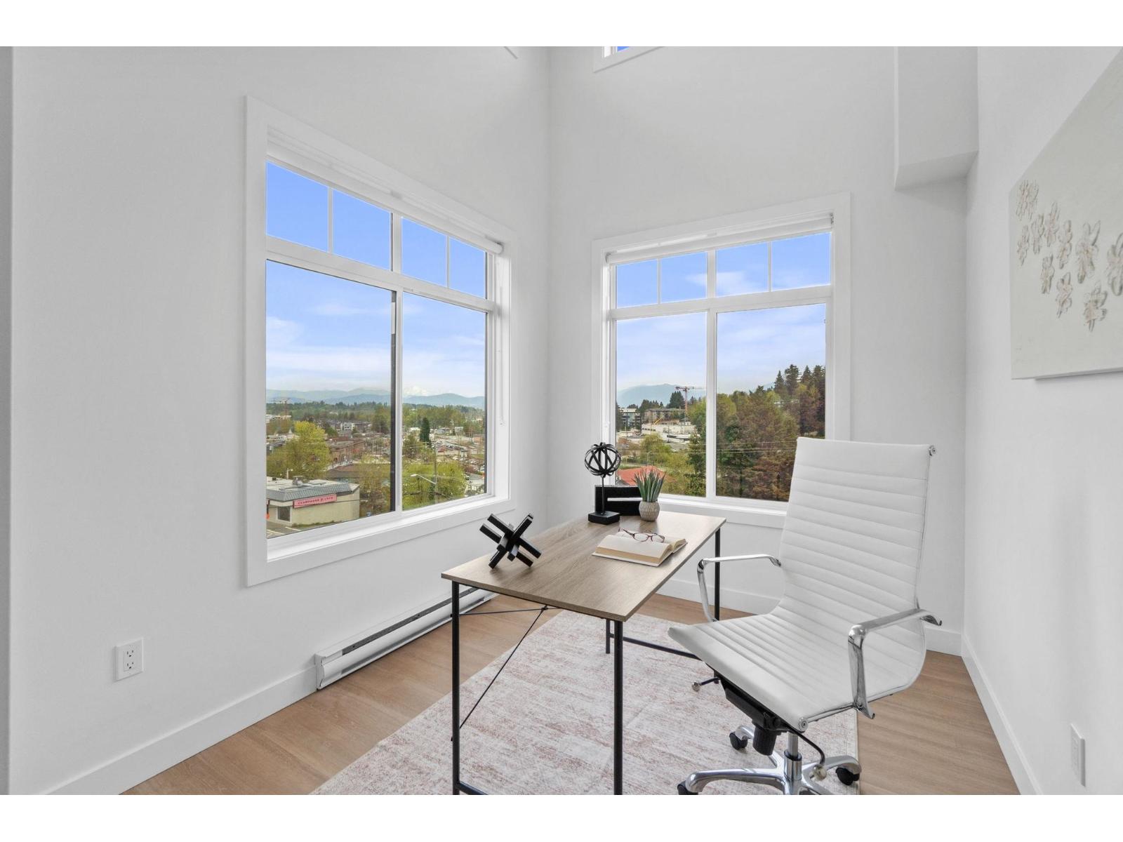 503 33820 South Fraser Way, Abbotsford, British Columbia  V2S 2C5 - Photo 7 - R3116641