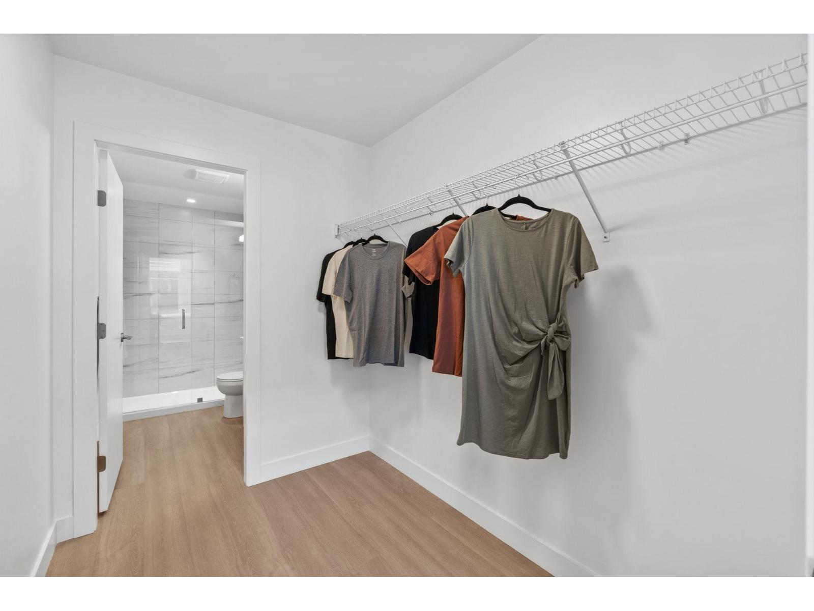 503 33820 South Fraser Way, Abbotsford, British Columbia  V2S 2C5 - Photo 11 - R3116641