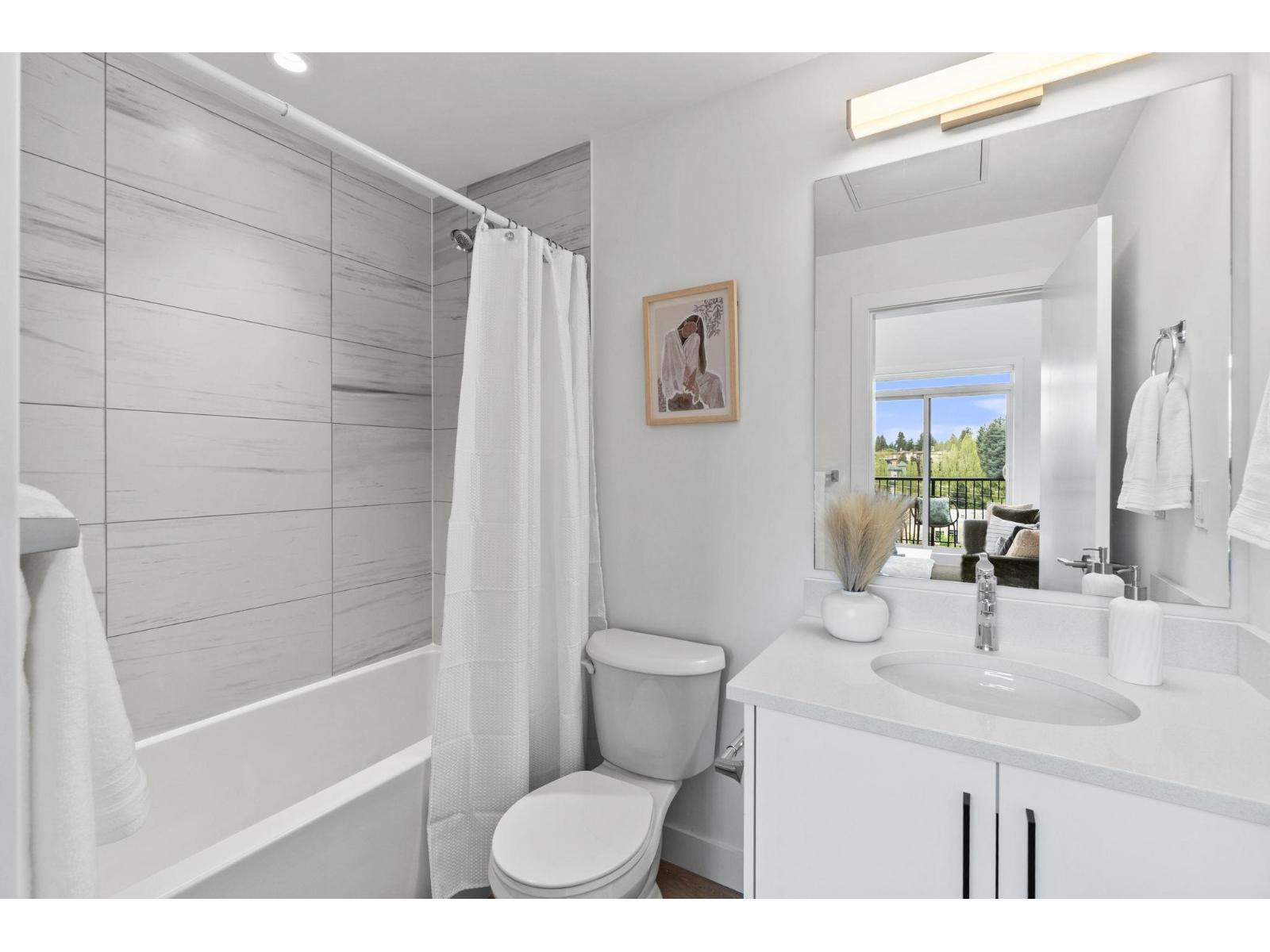 503 33820 South Fraser Way, Abbotsford, British Columbia  V2S 2C5 - Photo 12 - R3116641