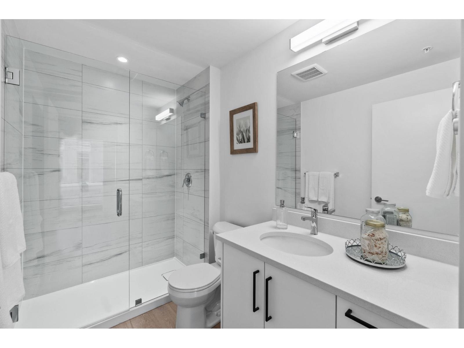 503 33820 South Fraser Way, Abbotsford, British Columbia  V2S 2C5 - Photo 13 - R3116641