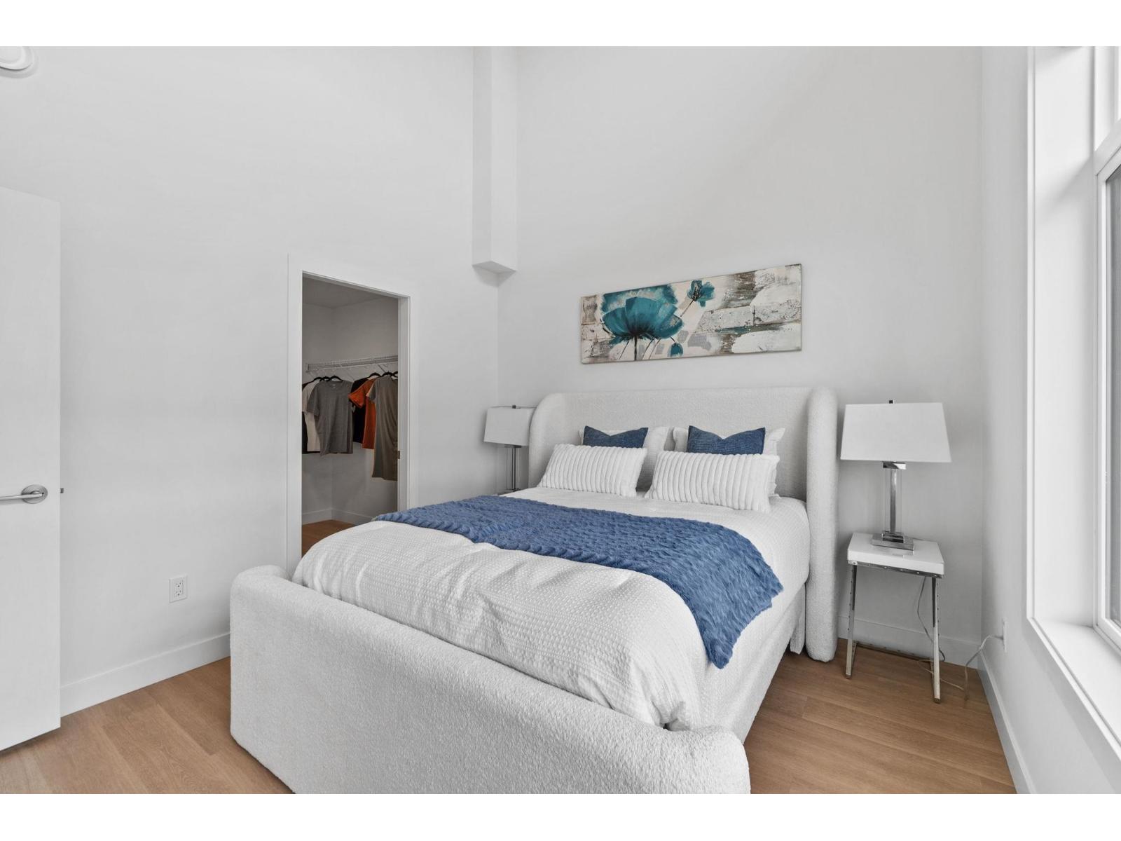 503 33820 South Fraser Way, Abbotsford, British Columbia  V2S 2C5 - Photo 9 - R3116641