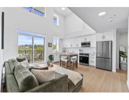 503 33820 SOUTH FRASER WAY, Abbotsford, British Columbia