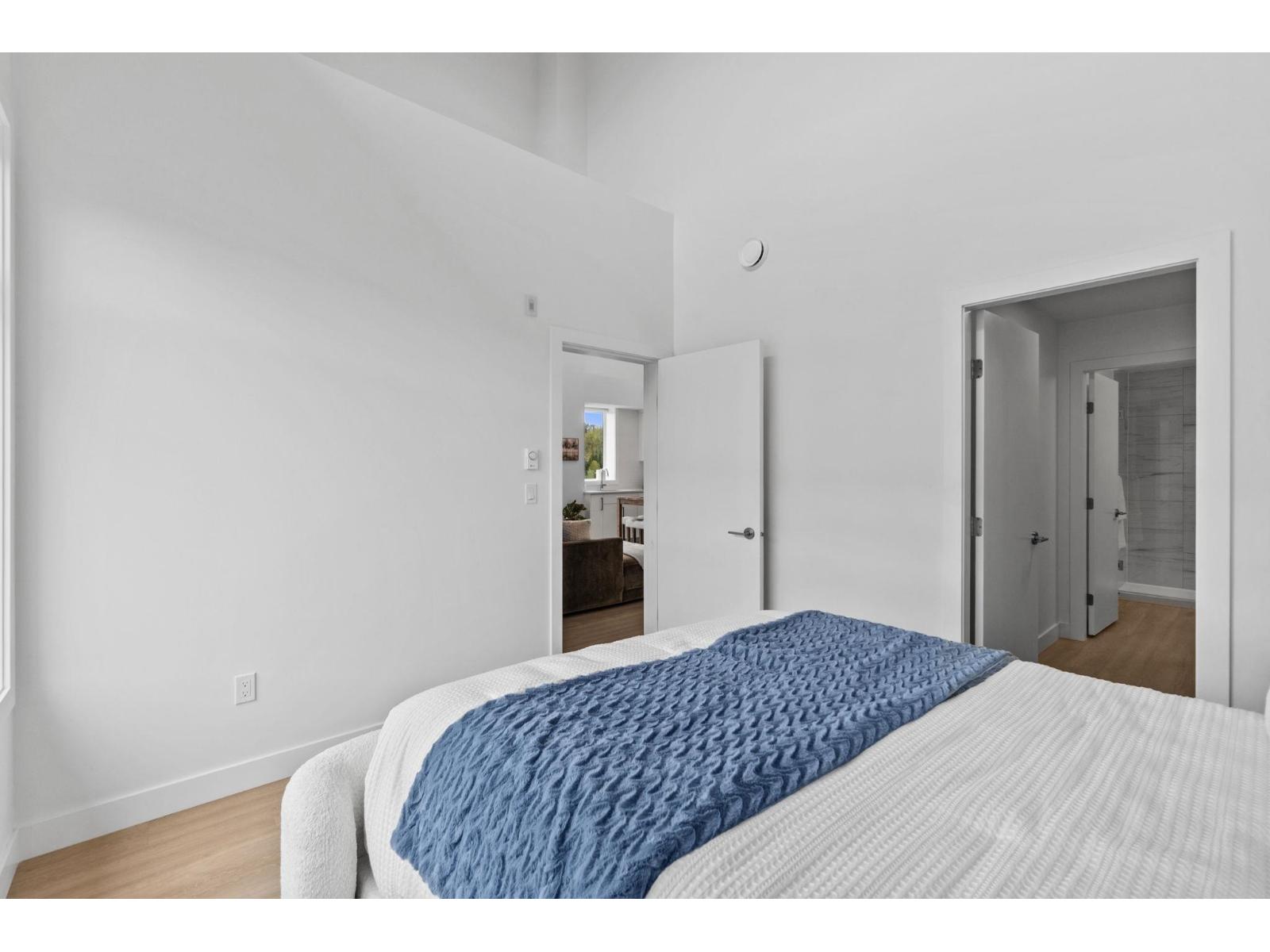 503 33820 South Fraser Way, Abbotsford, British Columbia  V2S 2C5 - Photo 10 - R3116641