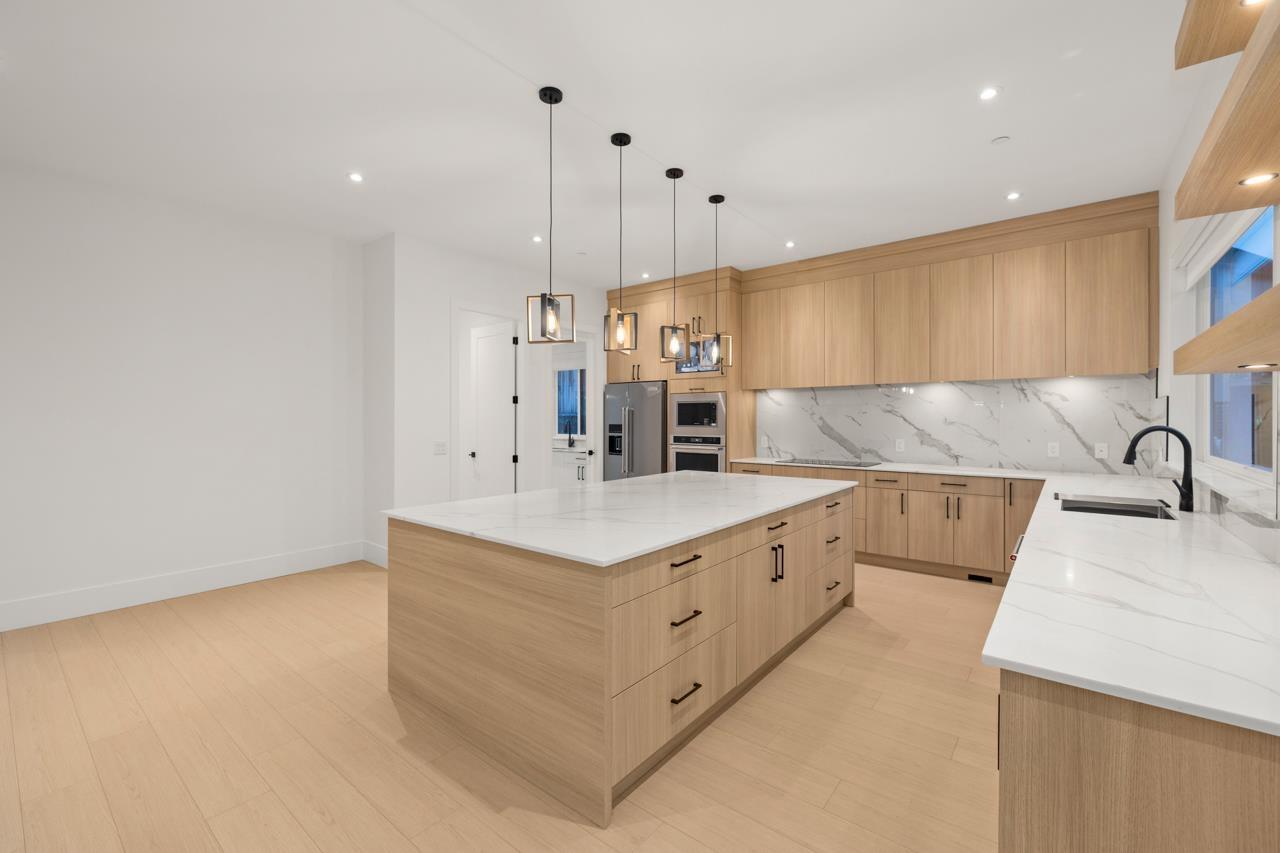 1 35133 Christina Place, Abbotsford, British Columbia  V3S 8H1 - Photo 9 - R3117050