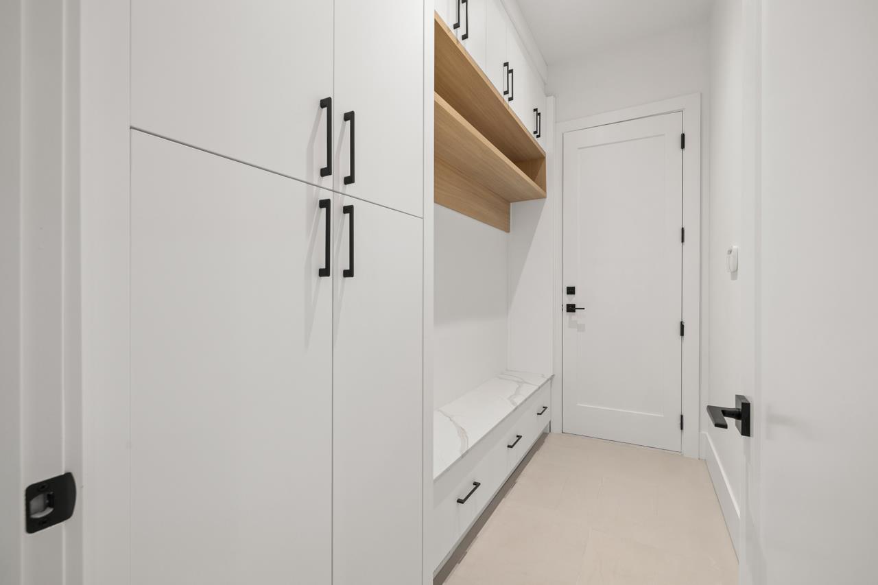 1 35133 Christina Place, Abbotsford, British Columbia  V3S 8H1 - Photo 17 - R3117050