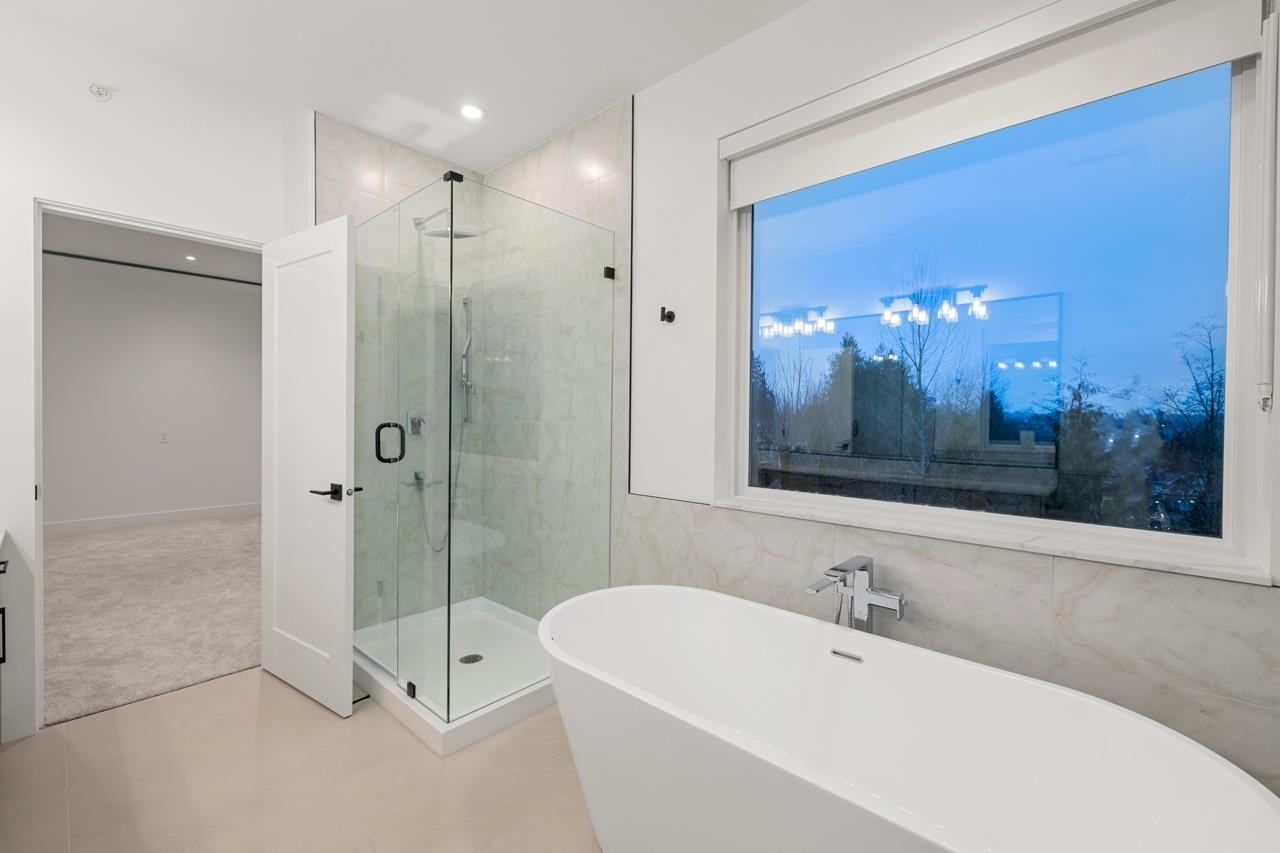 1 35133 Christina Place, Abbotsford, British Columbia  V3S 8H1 - Photo 21 - R3117050