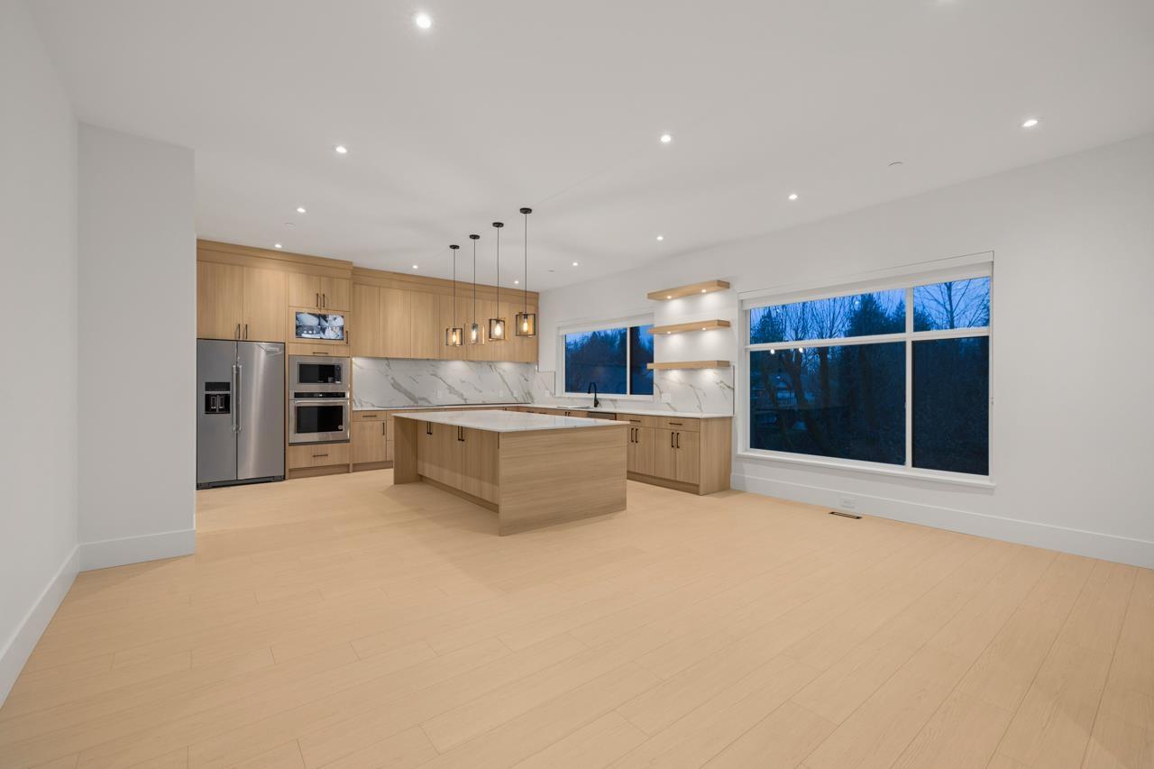 1 35133 Christina Place, Abbotsford, British Columbia  V3S 8H1 - Photo 8 - R3117050