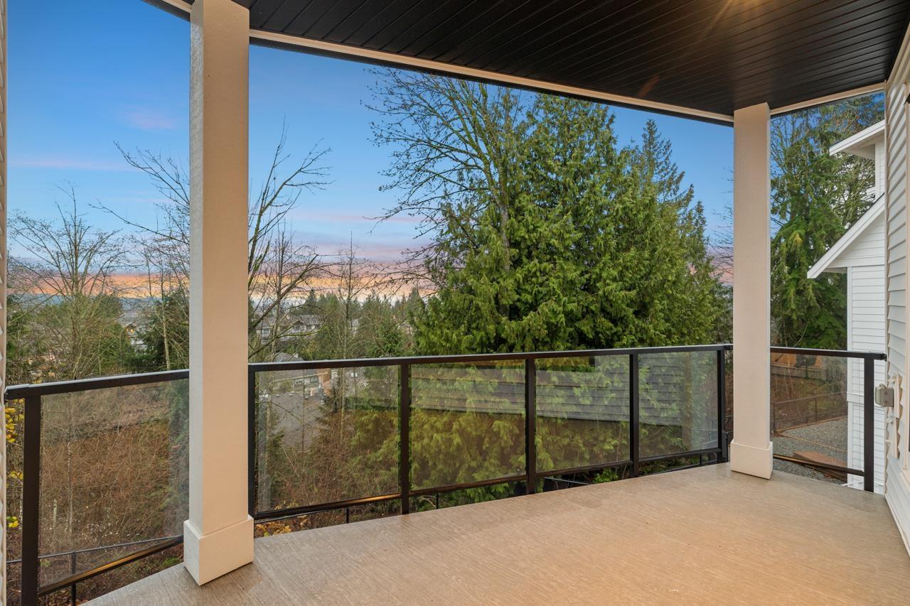 1 35133 Christina Place, Abbotsford, British Columbia  V3S 8H1 - Photo 13 - R3117050