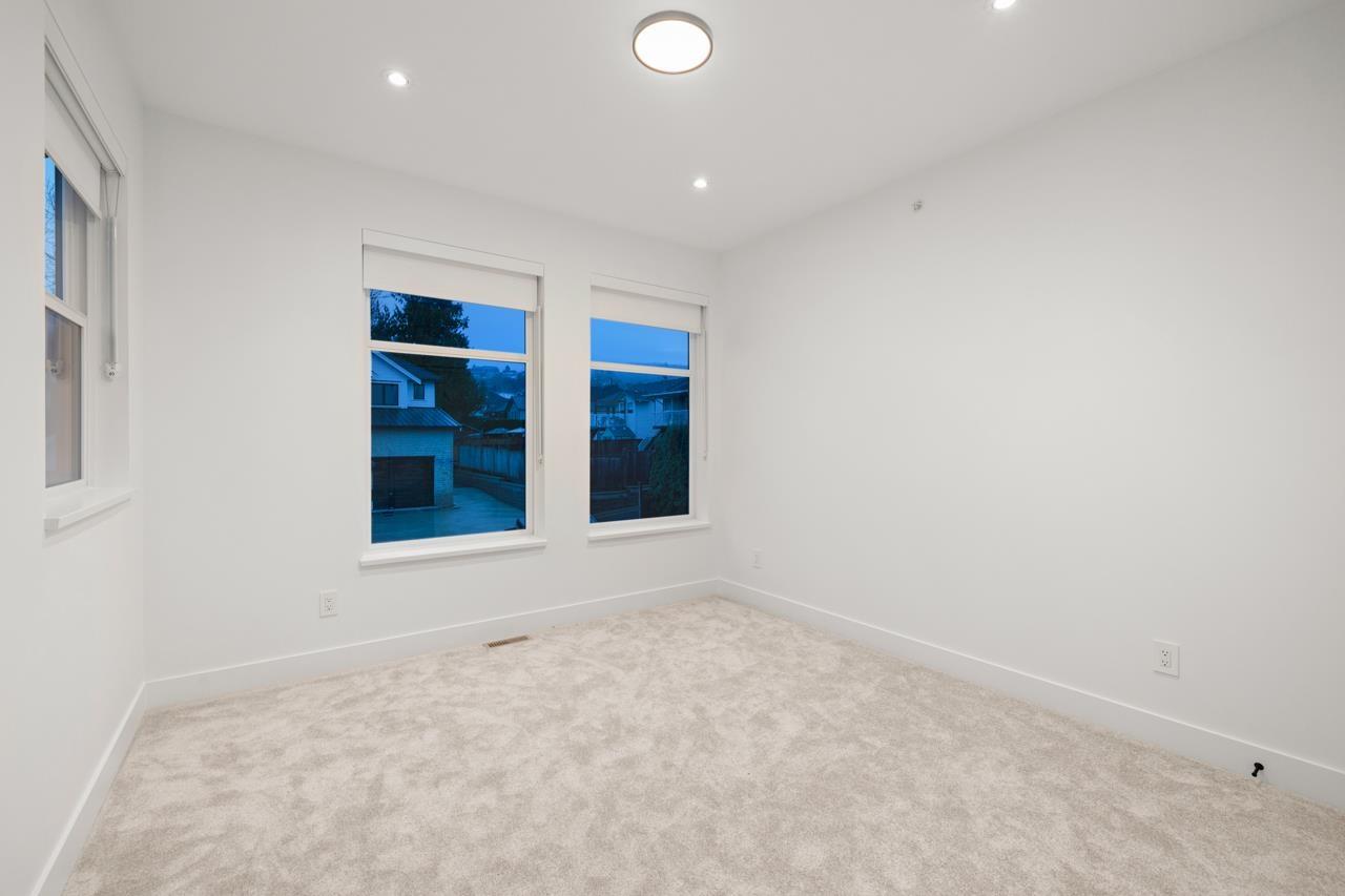 1 35133 Christina Place, Abbotsford, British Columbia  V3S 8H1 - Photo 25 - R3117050