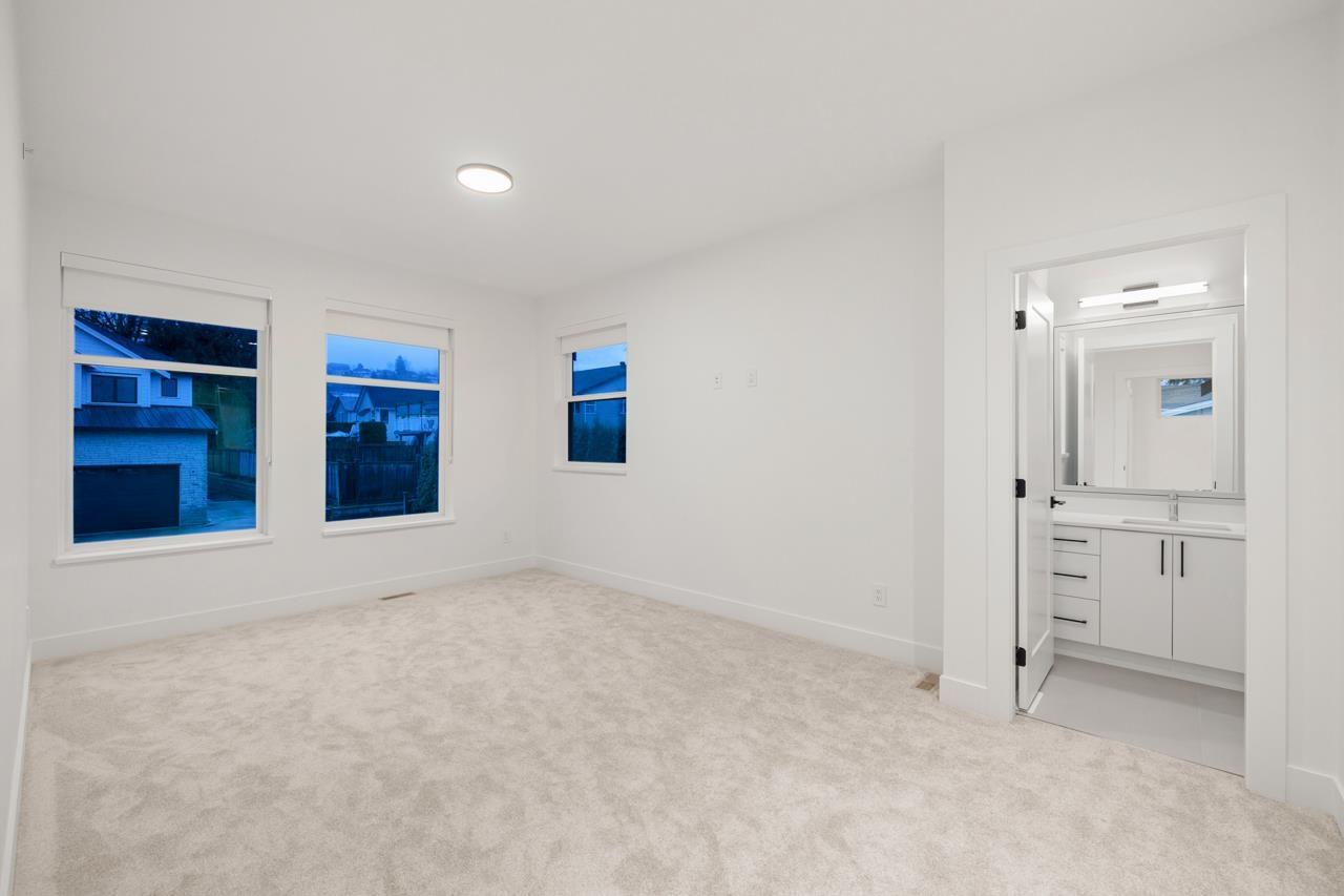 1 35133 Christina Place, Abbotsford, British Columbia  V3S 8H1 - Photo 24 - R3117050