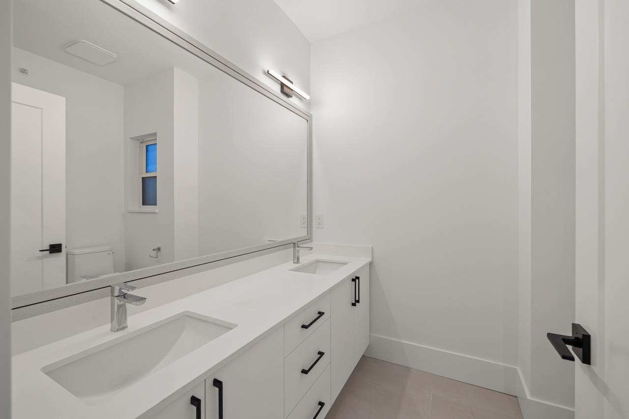 1 35133 Christina Place, Abbotsford, British Columbia  V3S 8H1 - Photo 27 - R3117050