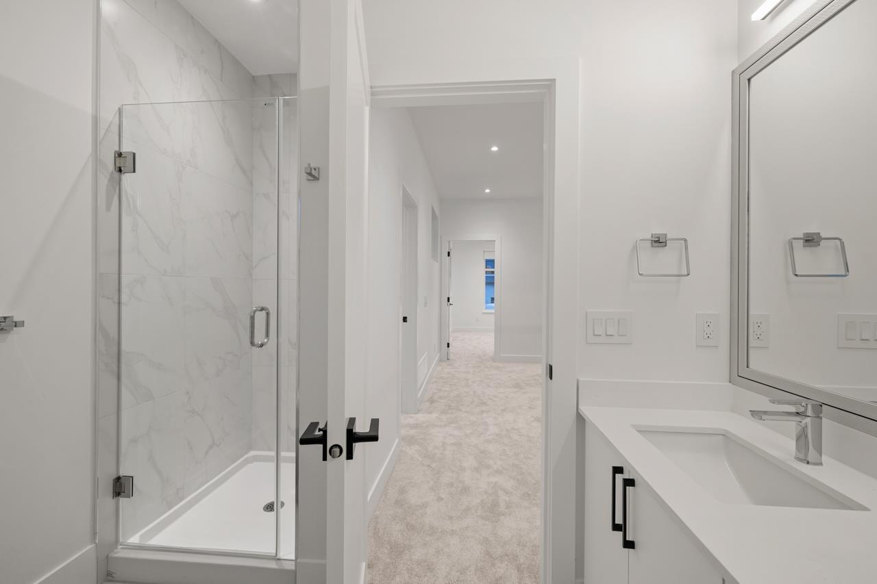 1 35133 Christina Place, Abbotsford, British Columbia  V3S 8H1 - Photo 28 - R3117050