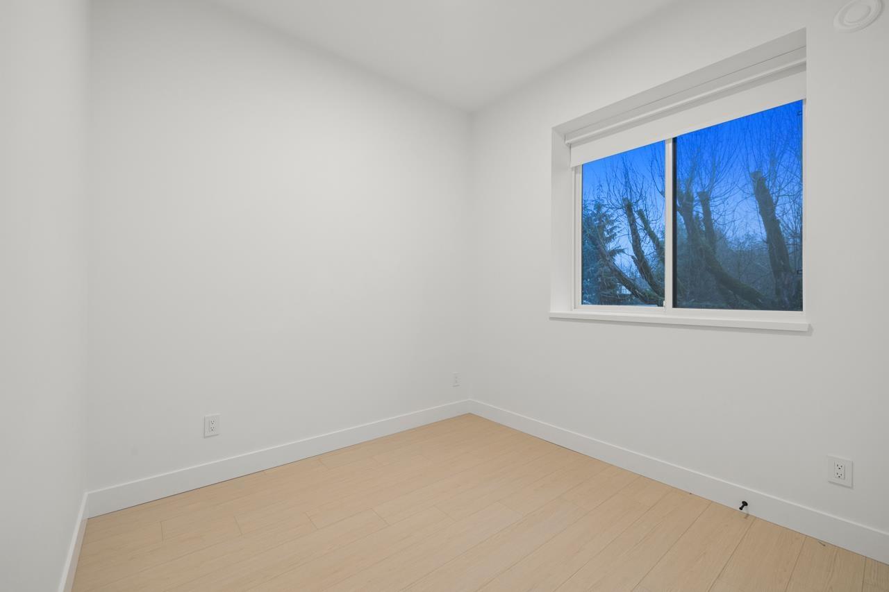 1 35133 Christina Place, Abbotsford, British Columbia  V3S 8H1 - Photo 33 - R3117050