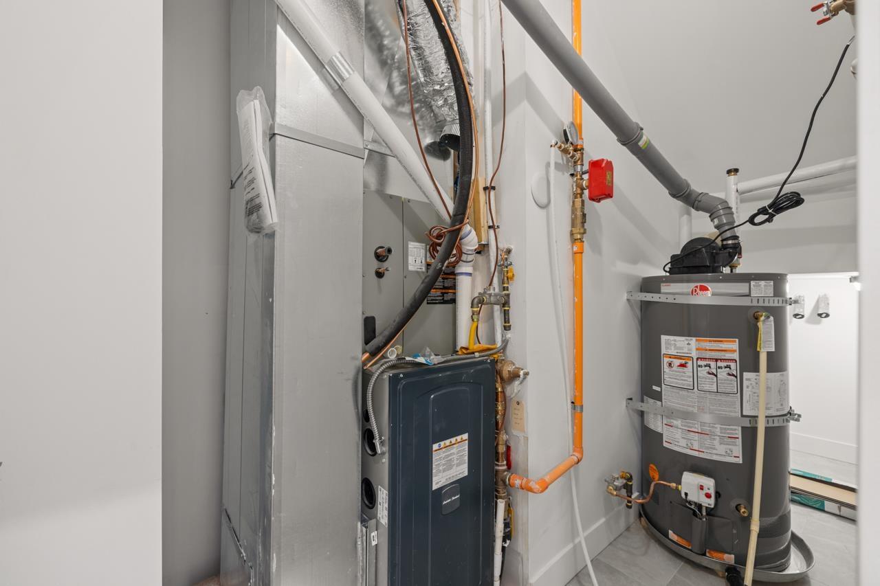 1 35133 Christina Place, Abbotsford, British Columbia  V3S 8H1 - Photo 39 - R3117050