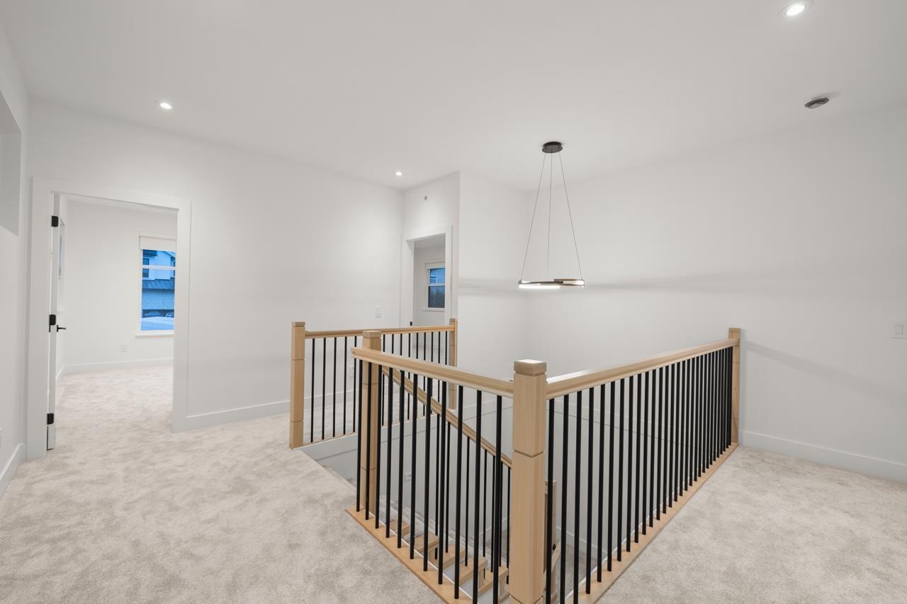 1 35133 Christina Place, Abbotsford, British Columbia  V3S 8H1 - Photo 18 - R3117050