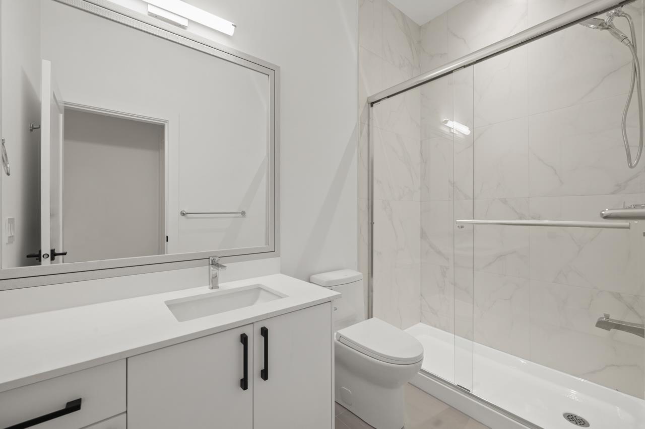 1 35133 Christina Place, Abbotsford, British Columbia  V3S 8H1 - Photo 31 - R3117050