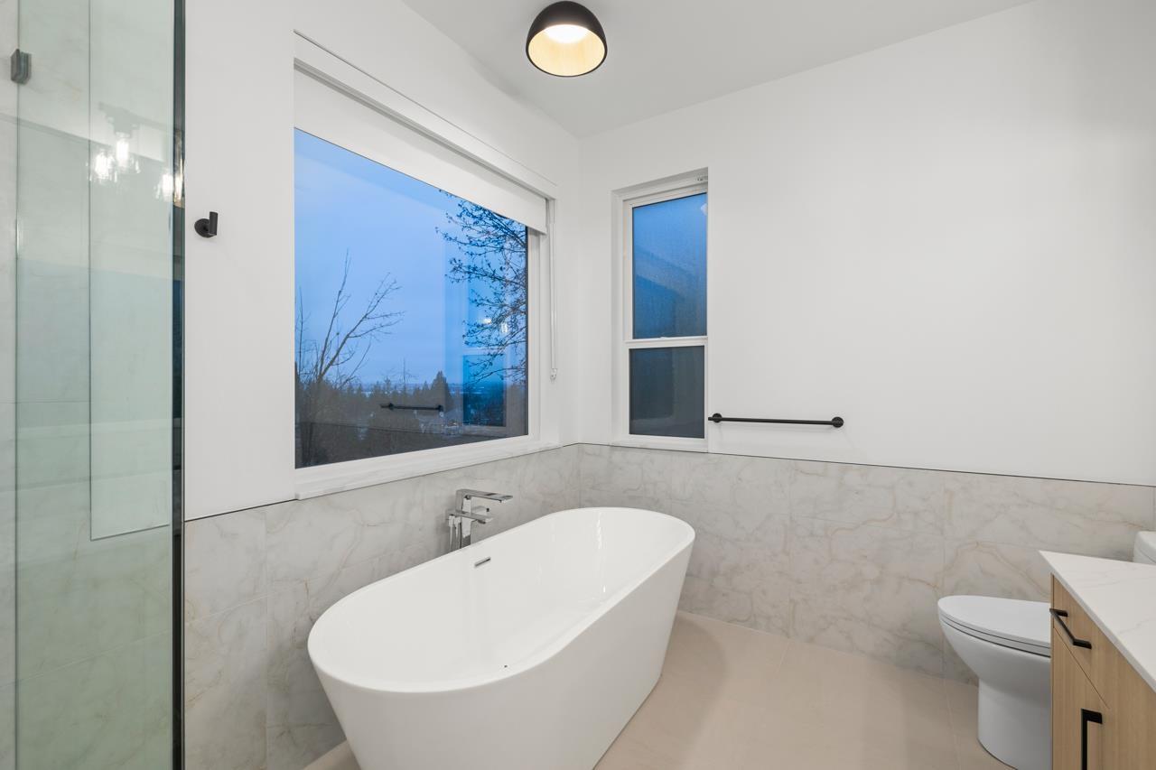 1 35133 Christina Place, Abbotsford, British Columbia  V3S 8H1 - Photo 23 - R3117050