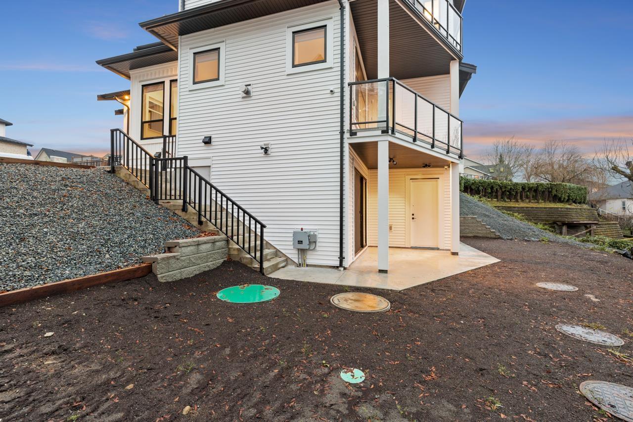 1 35133 Christina Place, Abbotsford, British Columbia  V3S 8H1 - Photo 37 - R3117050