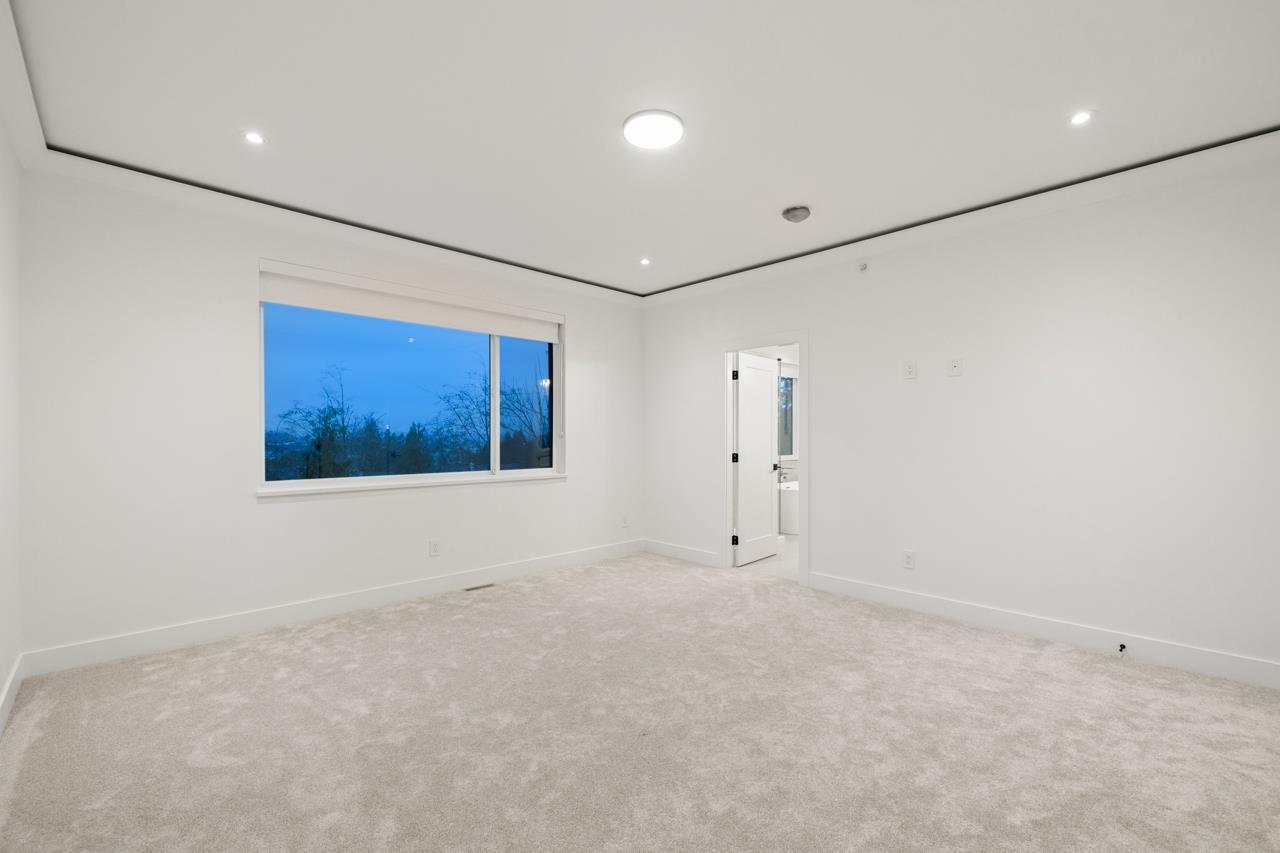 1 35133 Christina Place, Abbotsford, British Columbia  V3S 8H1 - Photo 19 - R3117050