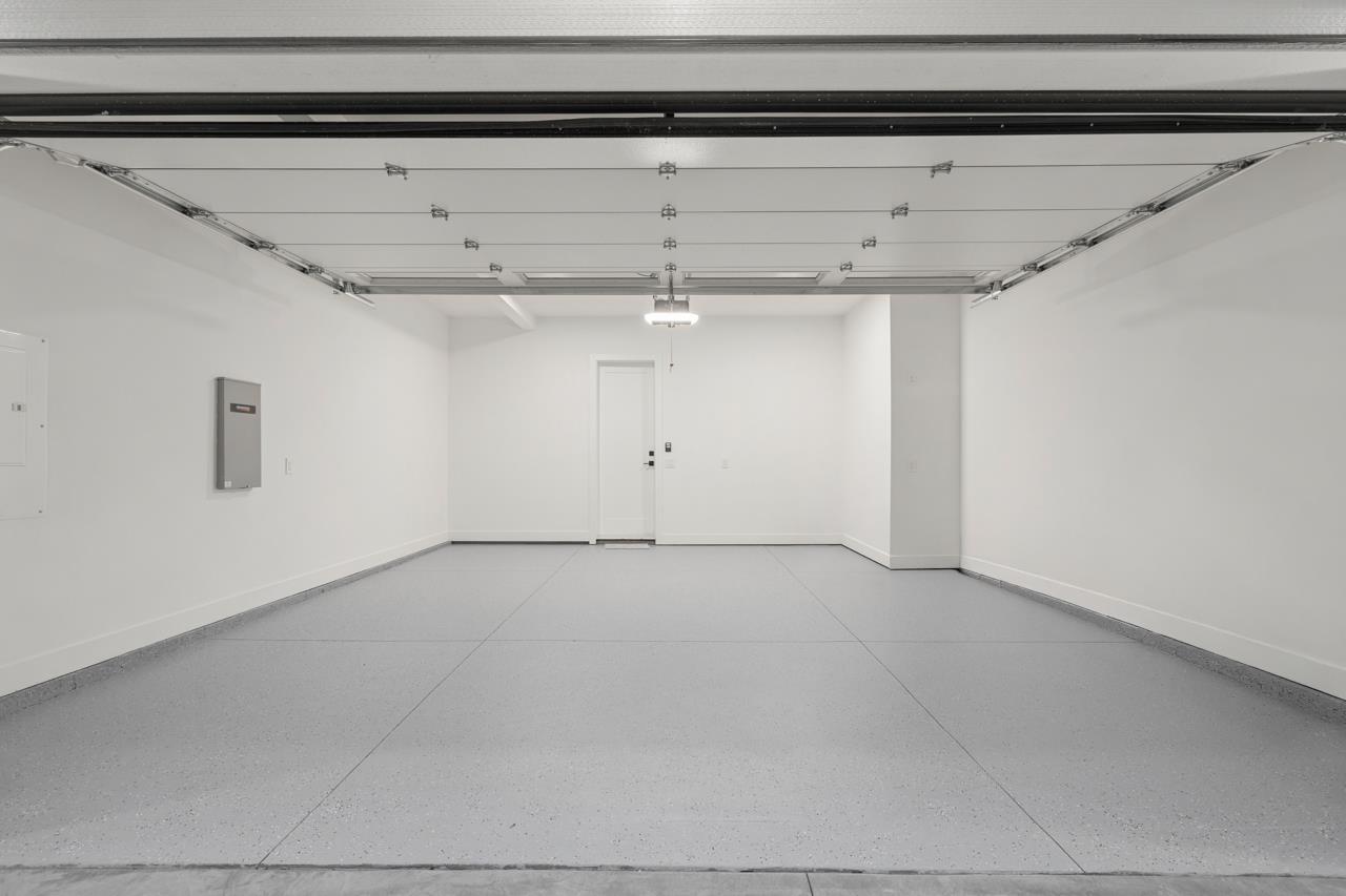 1 35133 Christina Place, Abbotsford, British Columbia  V3S 8H1 - Photo 38 - R3117050