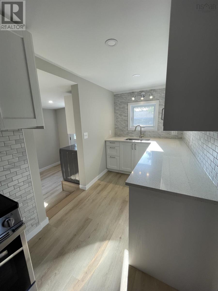 11 Best Street, Dartmouth, Nova Scotia  B3A 2W8 - Photo 7 - 202608864