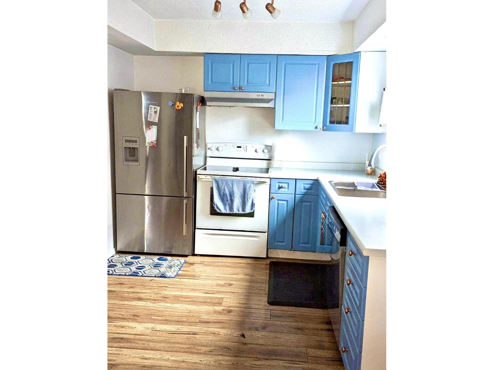 19883 53 Avenue, Langley, British Columbia  V3A 6W2 - Photo 10 - R3116435