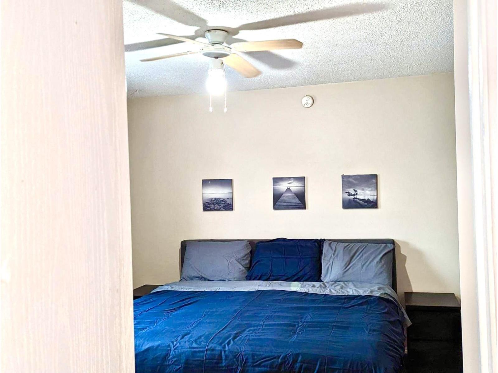 19883 53 Avenue, Langley, British Columbia  V3A 6W2 - Photo 14 - R3116435