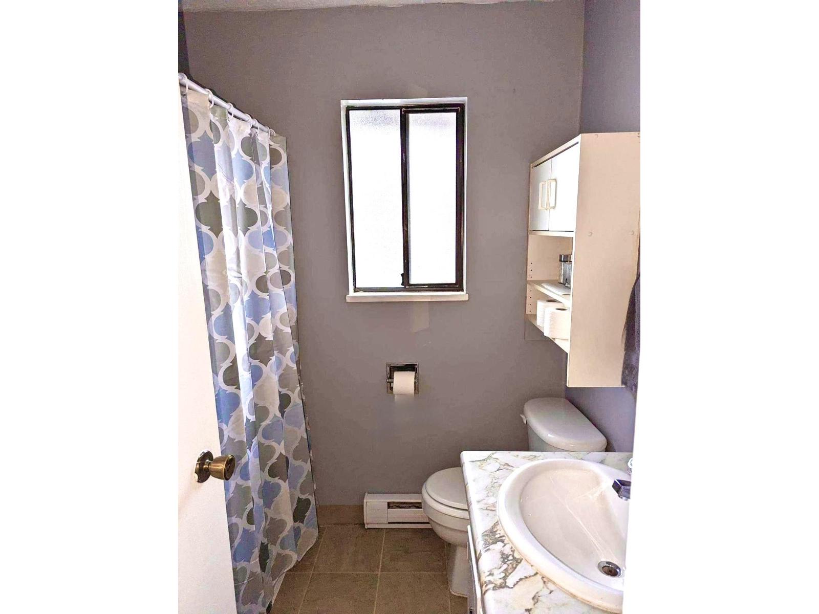 19883 53 Avenue, Langley, British Columbia  V3A 6W2 - Photo 15 - R3116435