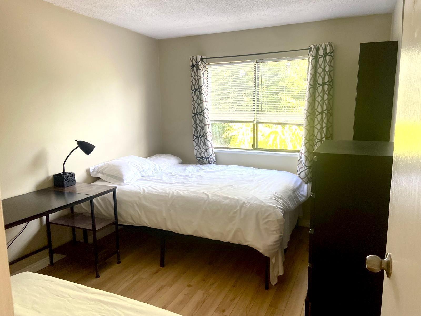 19883 53 Avenue, Langley, British Columbia  V3A 6W2 - Photo 16 - R3116435