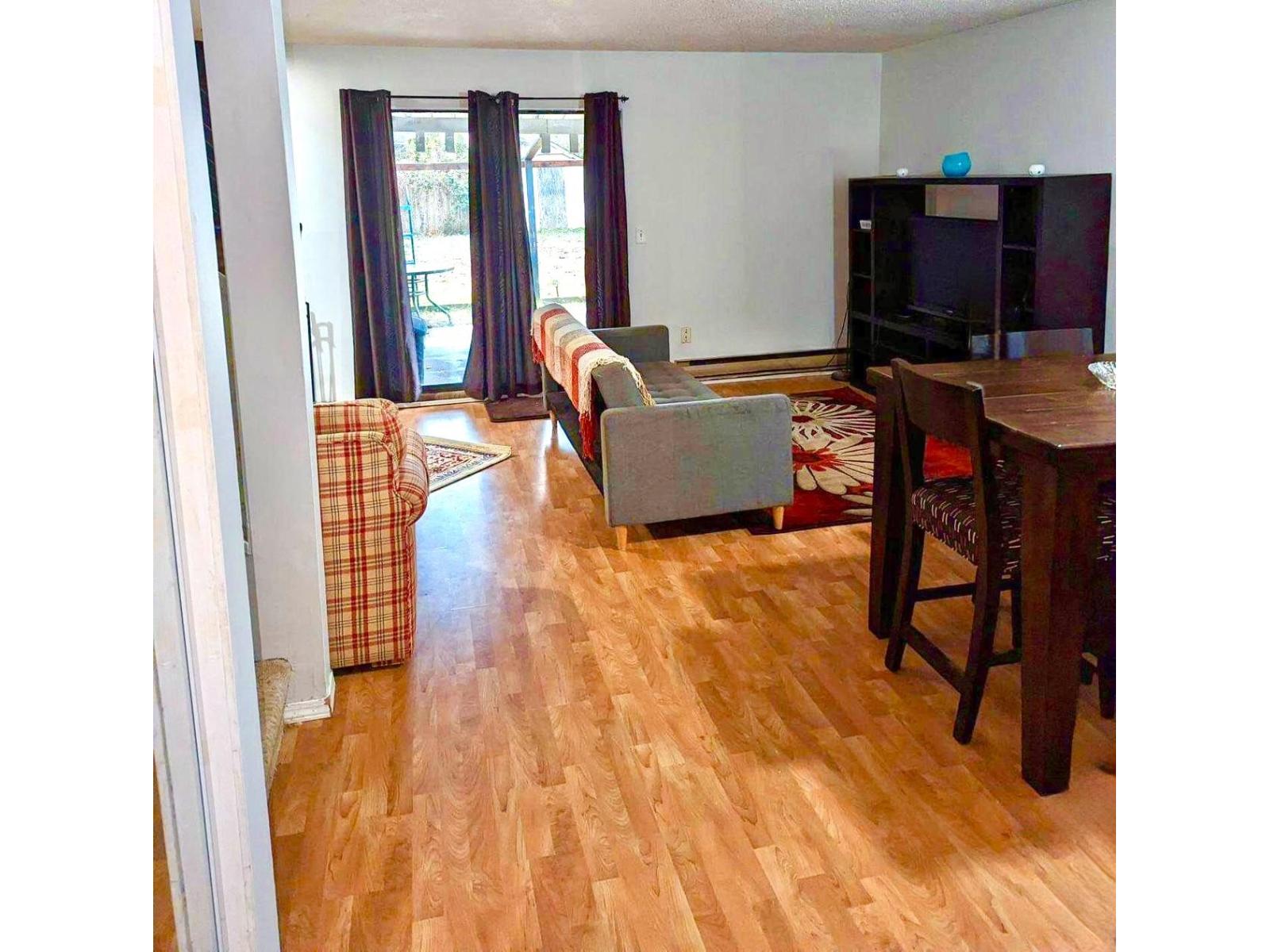 19883 53 Avenue, Langley, British Columbia  V3A 6W2 - Photo 8 - R3116435