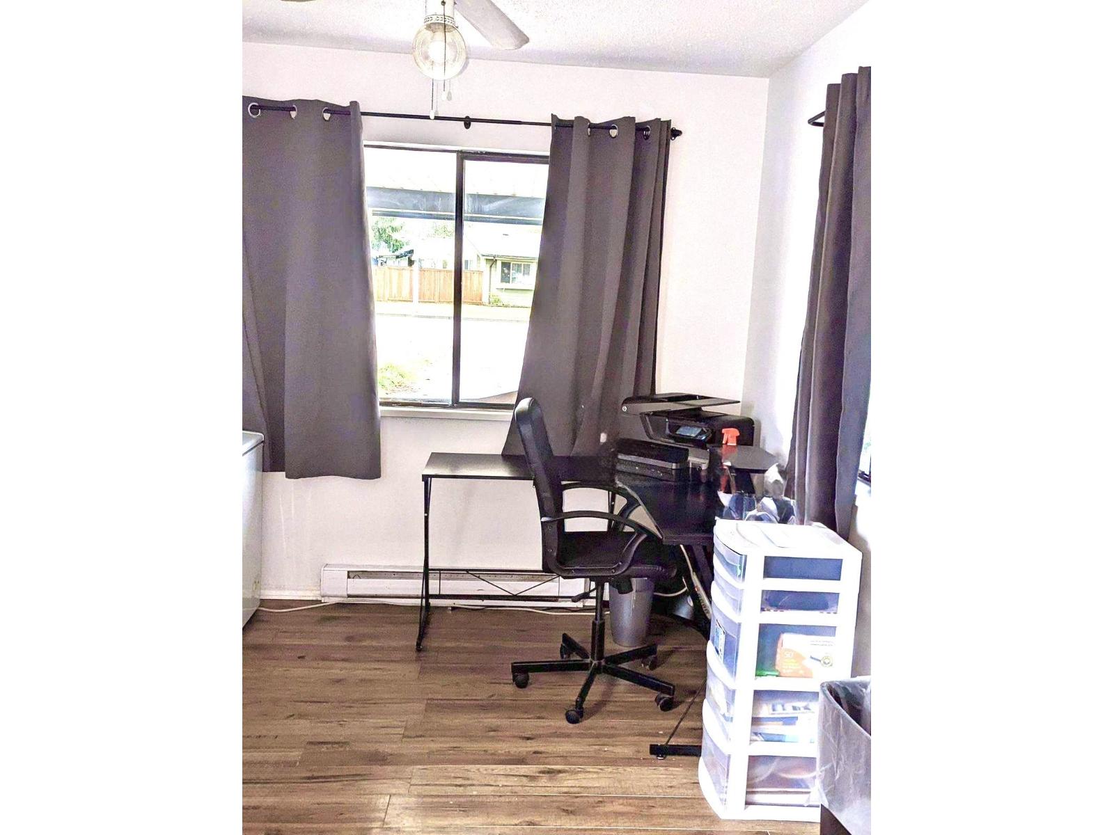 19883 53 Avenue, Langley, British Columbia  V3A 6W2 - Photo 11 - R3116435