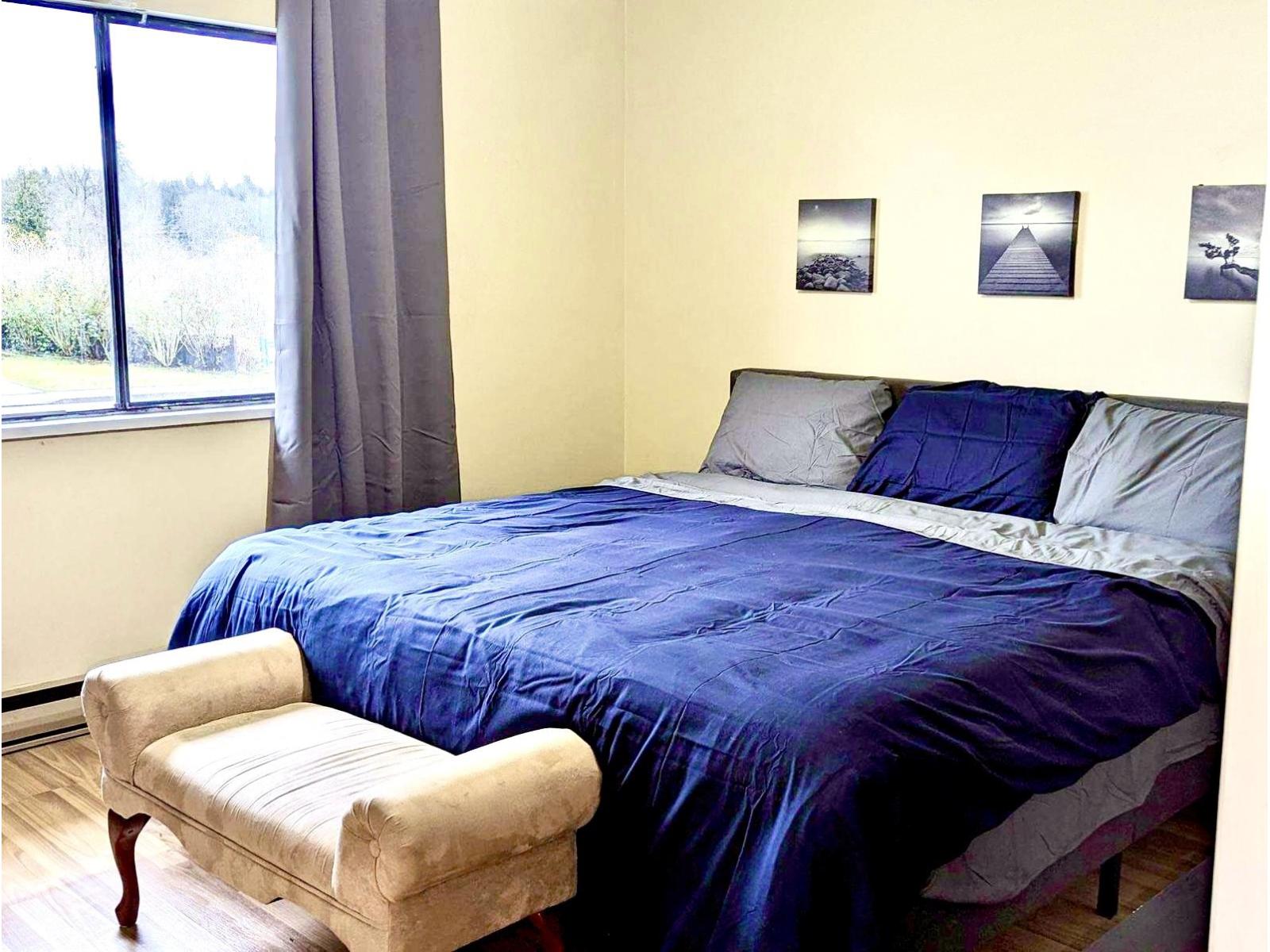 19883 53 Avenue, Langley, British Columbia  V3A 6W2 - Photo 13 - R3116435