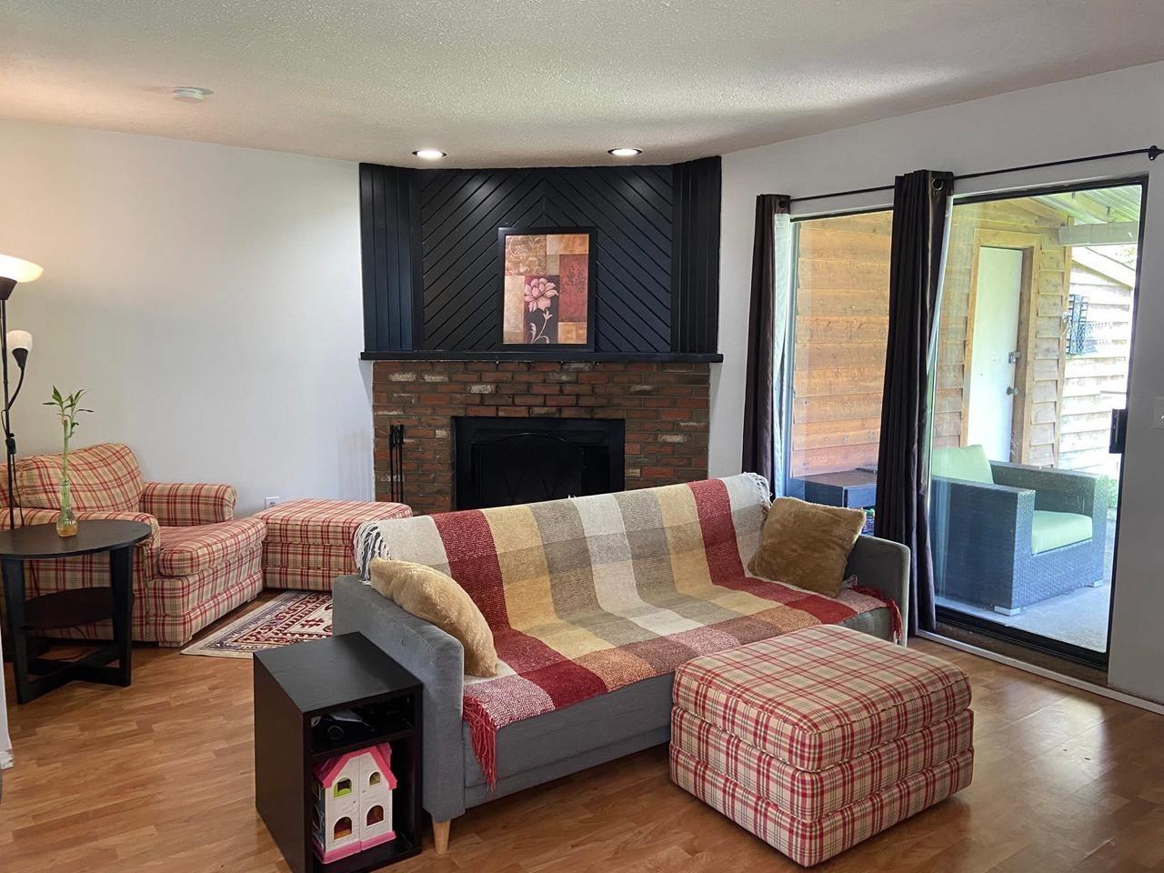 19883 53 Avenue, Langley, British Columbia  V3A 6W2 - Photo 5 - R3116435