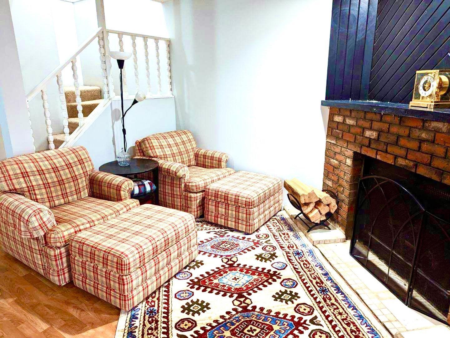 19883 53 Avenue, Langley, British Columbia  V3A 6W2 - Photo 4 - R3116435