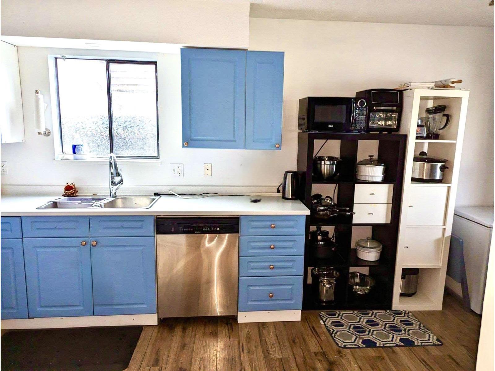 19883 53 Avenue, Langley, British Columbia  V3A 6W2 - Photo 9 - R3116435