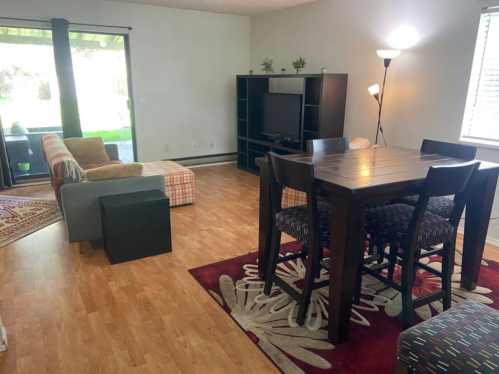 19883 53 Avenue, Langley, British Columbia  V3A 6W2 - Photo 7 - R3116435