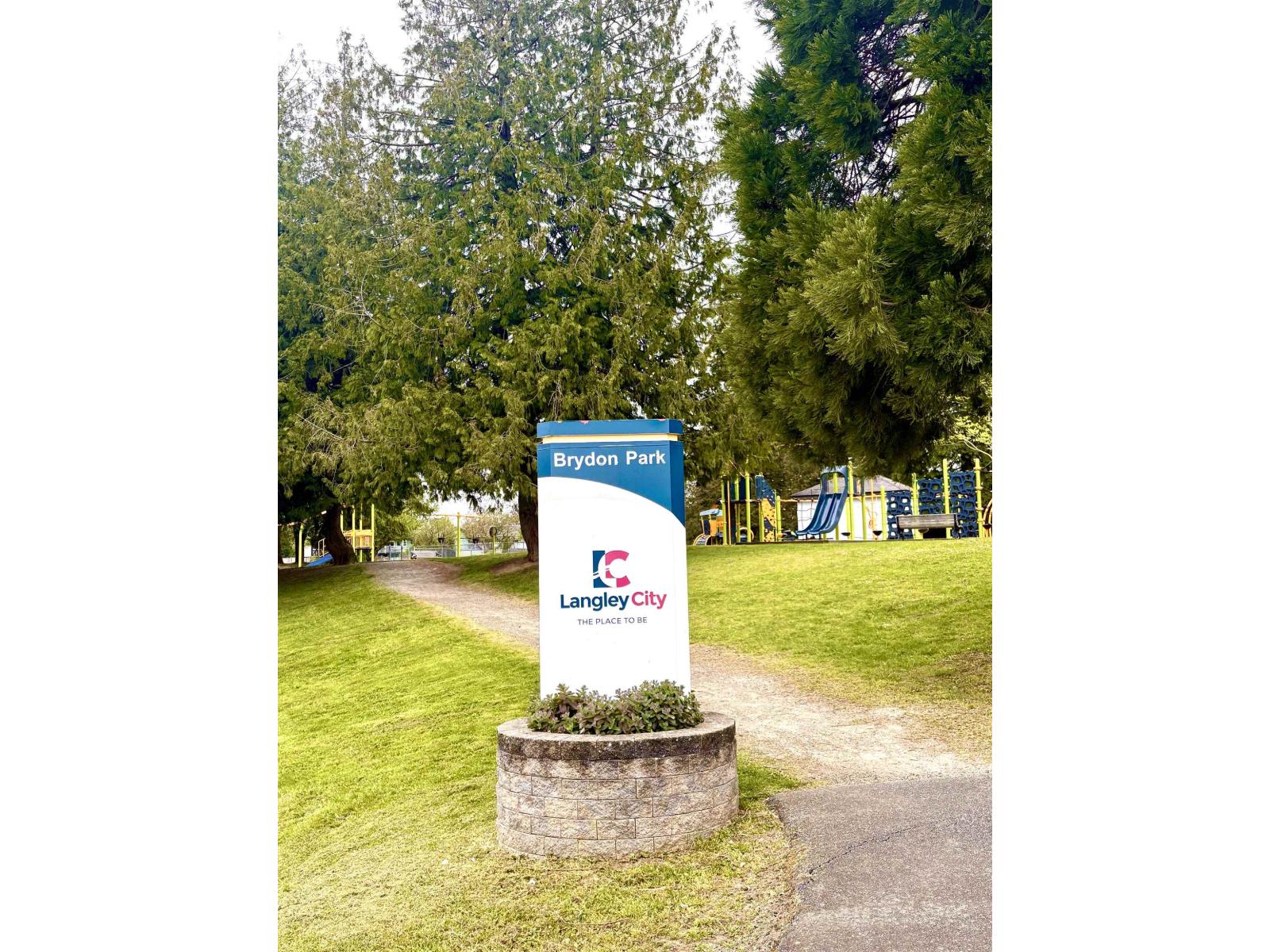 19883 53 Avenue, Langley, British Columbia  V3A 6W2 - Photo 20 - R3116435