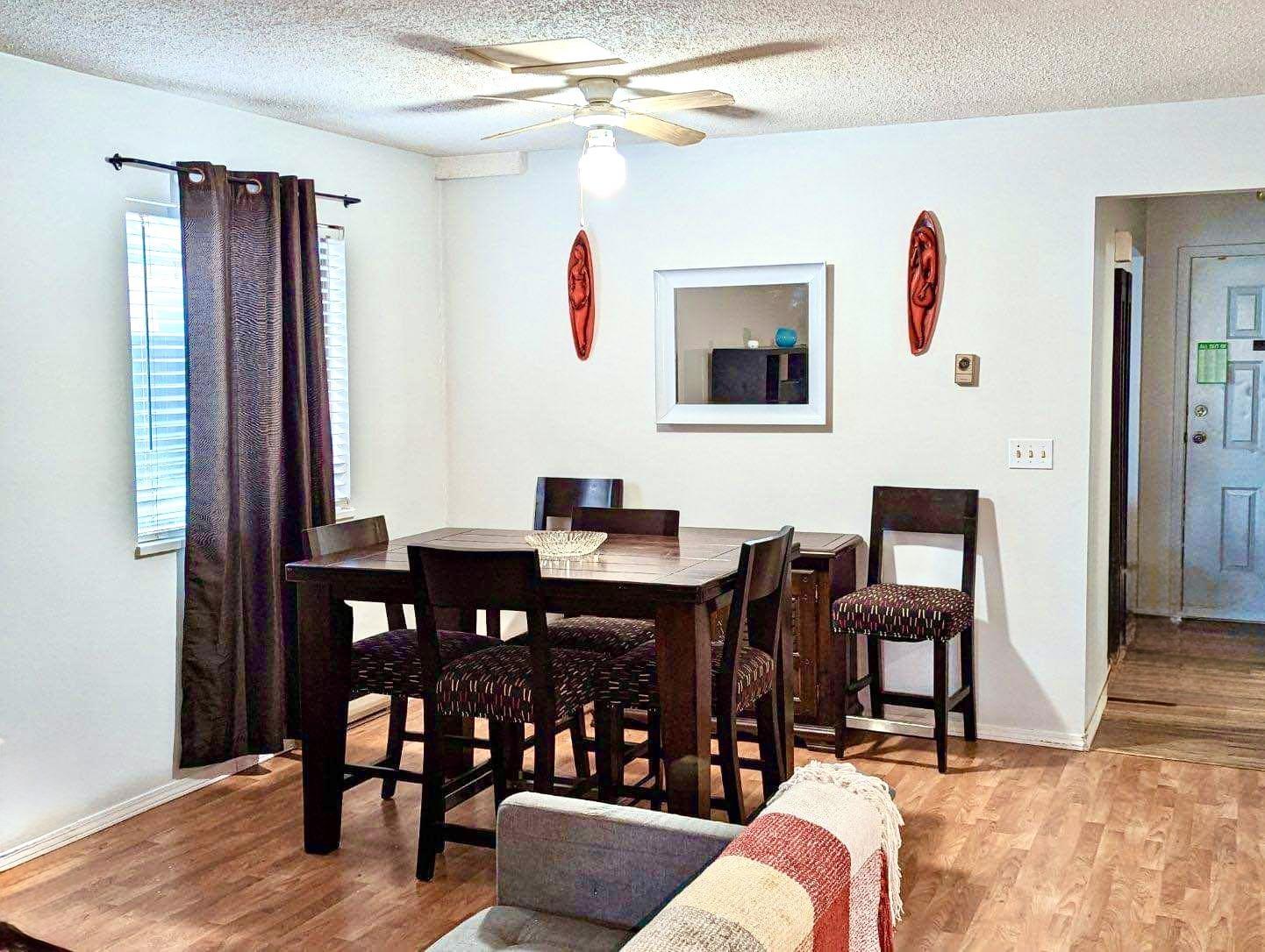 19883 53 Avenue, Langley, British Columbia  V3A 6W2 - Photo 6 - R3116435