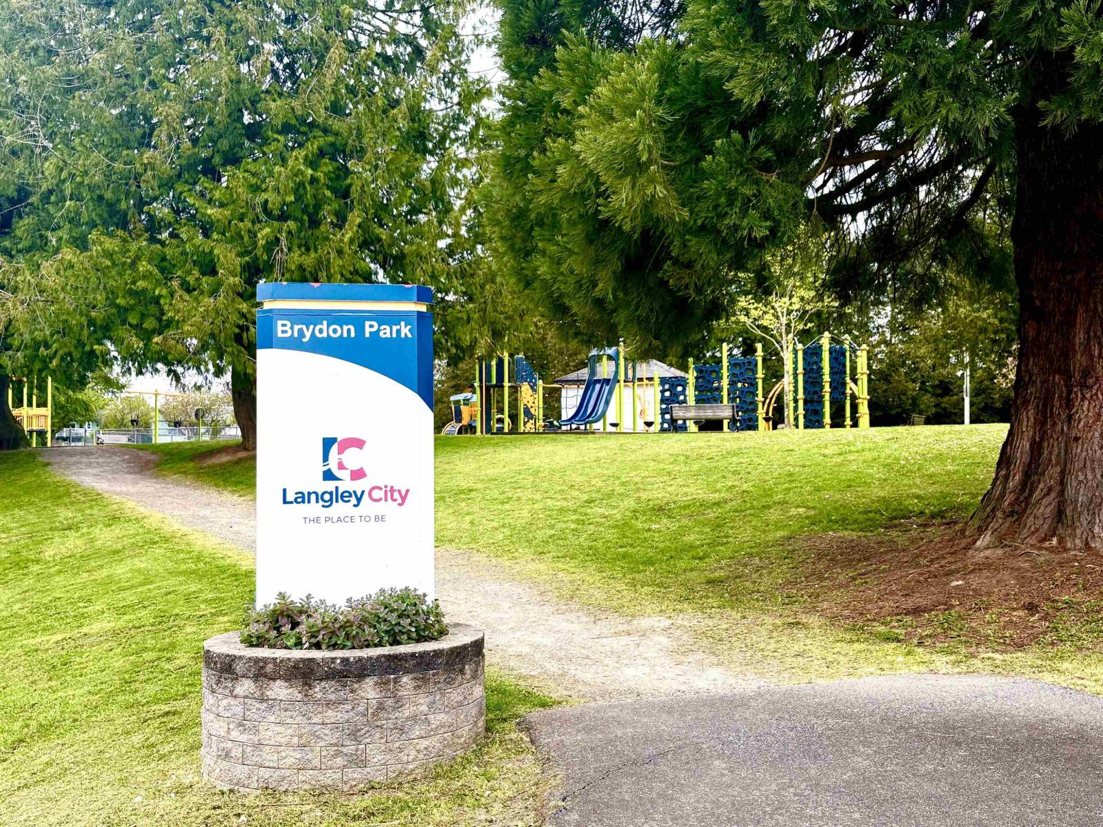 19883 53 Avenue, Langley, British Columbia  V3A 6W2 - Photo 21 - R3116435