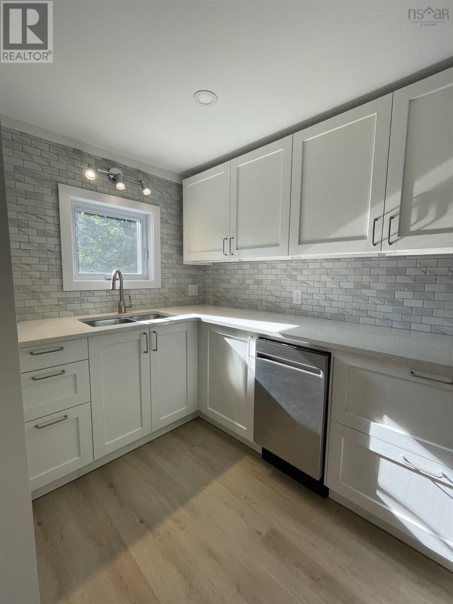 11 Best Street, Dartmouth, Nova Scotia  B3A 2W8 - Photo 6 - 202608864