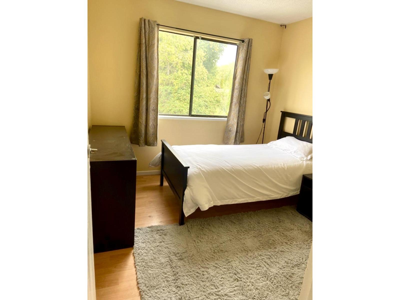 19883 53 Avenue, Langley, British Columbia  V3A 6W2 - Photo 17 - R3116435