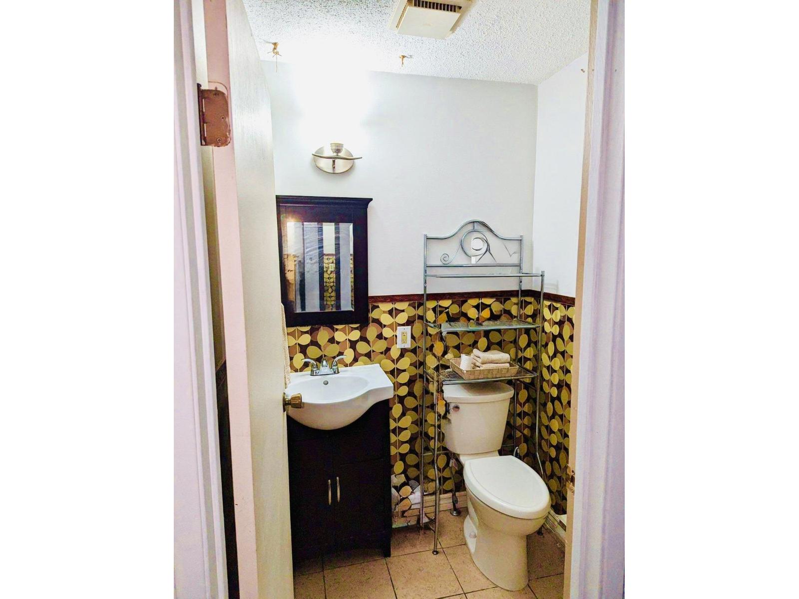 19883 53 Avenue, Langley, British Columbia  V3A 6W2 - Photo 12 - R3116435