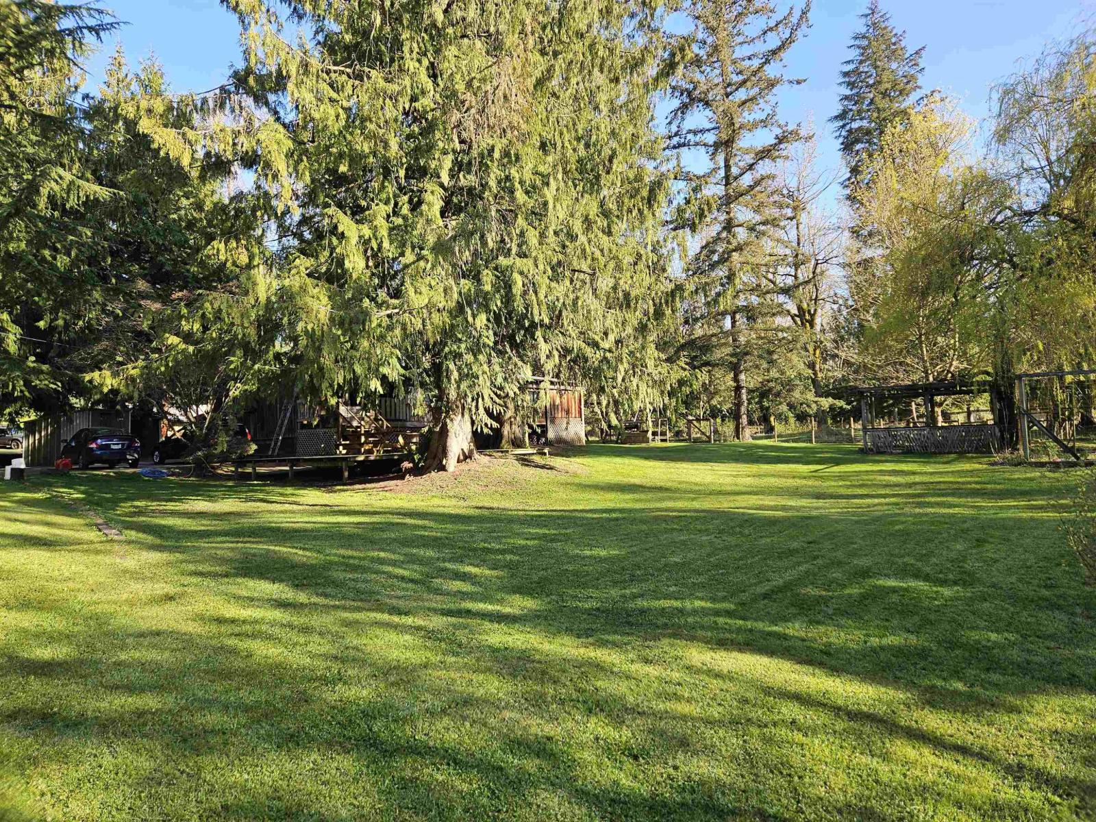 25080 4 Avenue, Langley, British Columbia  V4W 2H3 - Photo 2 - R3115792