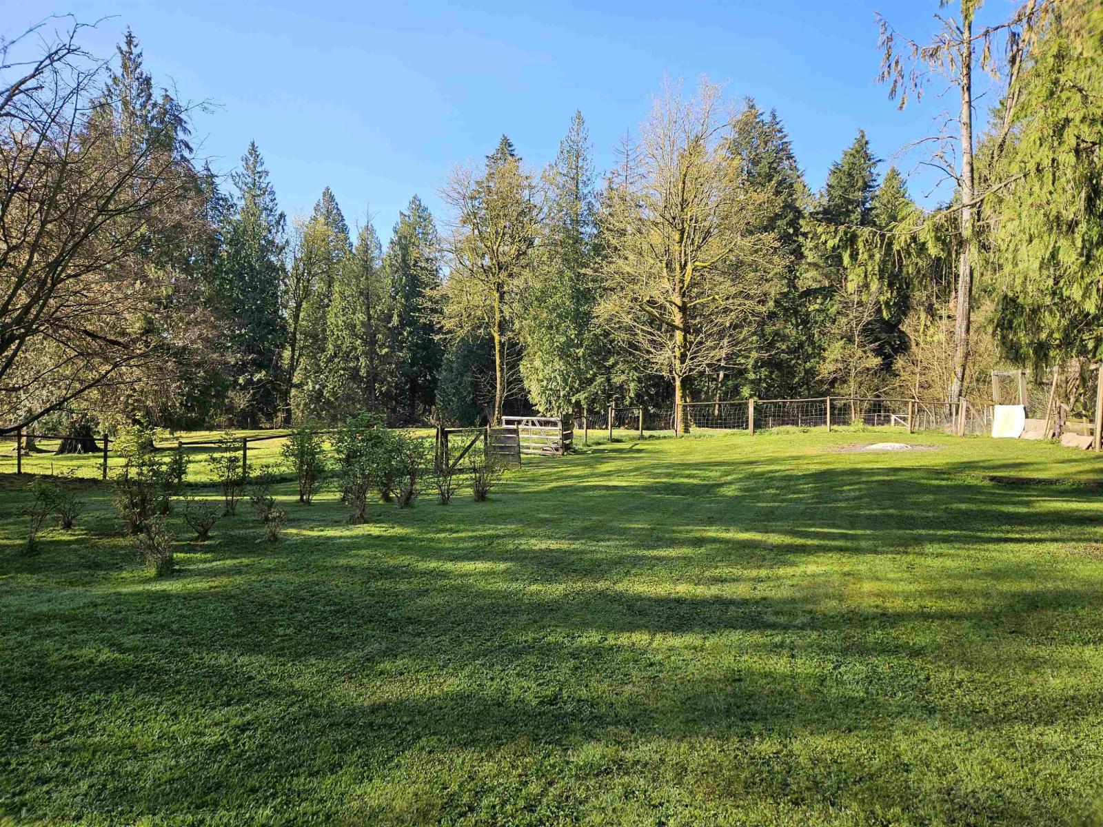 25080 4 Avenue, Langley, British Columbia  V4W 2H3 - Photo 4 - R3115792