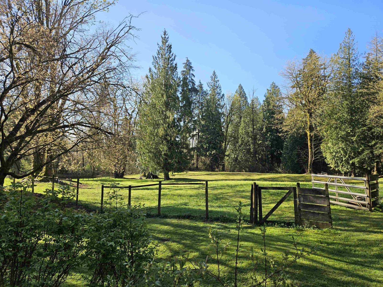 25080 4 Avenue, Langley, British Columbia  V4W 2H3 - Photo 5 - R3115792