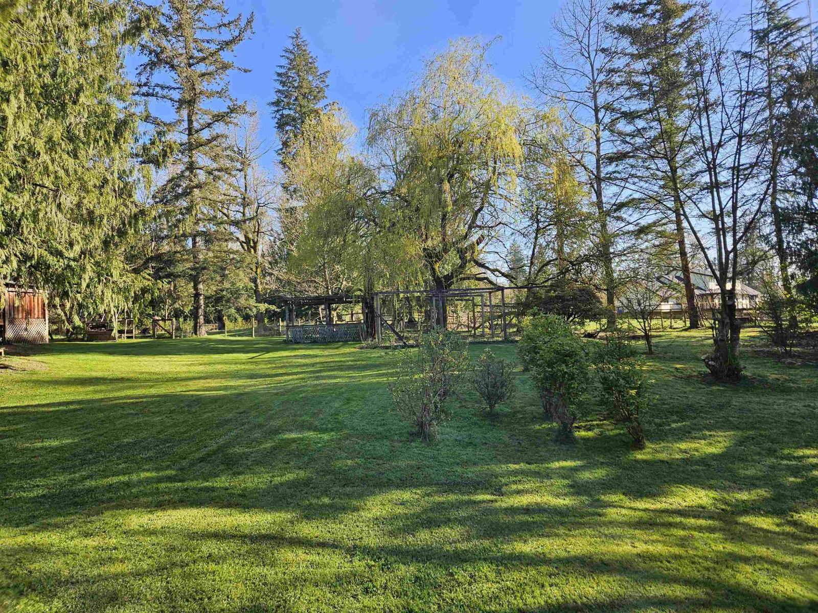 25080 4 Avenue, Langley, British Columbia  V4W 2H3 - Photo 3 - R3115792